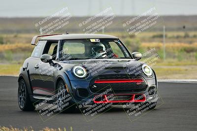 media/Mar-30-2025-Audi Club (Sun) [[b708a45994]]/C group/Session 1 (Turn 10-Interior)/